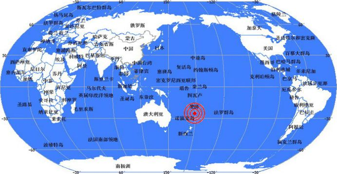 什么样的人适合办理瓦努阿图护照移民？