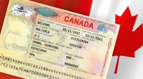 2019加拿大移民政策最新整理大全，内附最齐全EE加分项