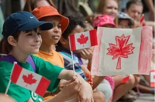 加拿大移民需要什么条件？需要多少钱？