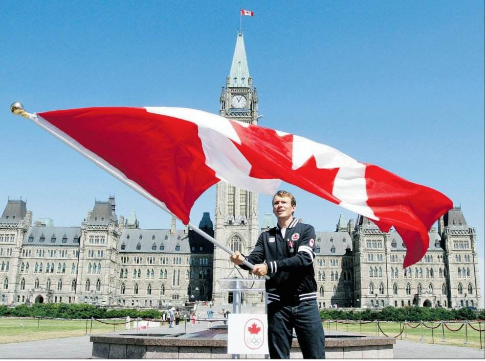 加拿大的非移民类签证评估的重要因素
