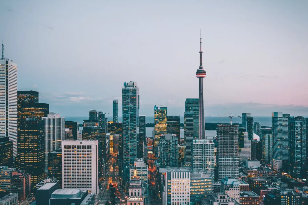 加拿大2019年的8个最新移民政策动向