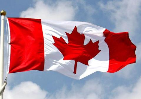 加拿大创业移民需要什么条件？流程如何？
