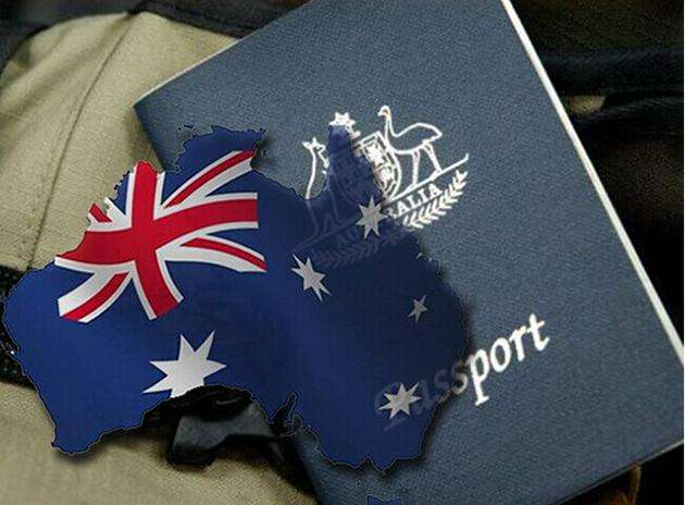 澳洲移民——亲属担保条件有哪些