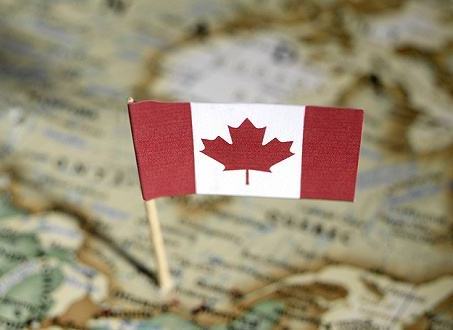 加拿大创业移民：本人创业&本人投资&本人参与