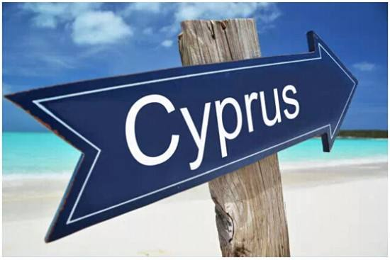 为何称塞浦路斯护照为"万能"护照？