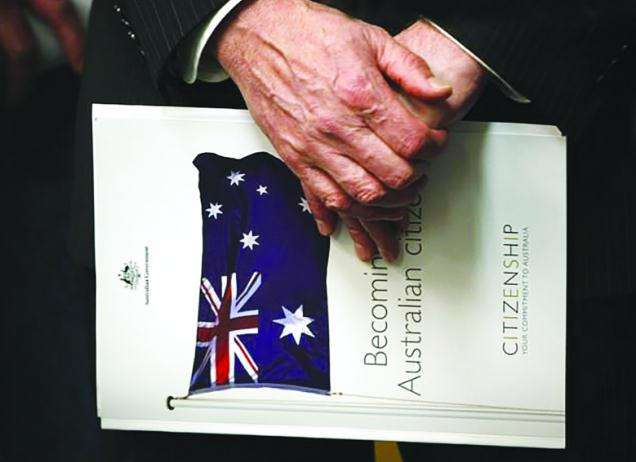 澳大利亚投资移民签证188B申请条件条件及优势