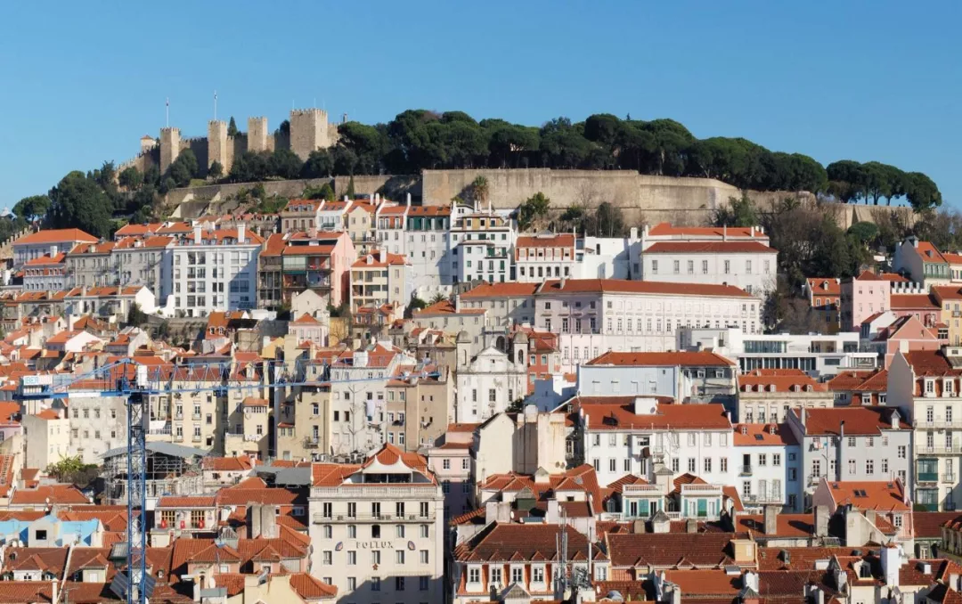 葡萄牙移民应该注意哪些问题？怎么购房？