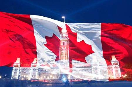加拿大投资移民需要多少钱？怎么办理？