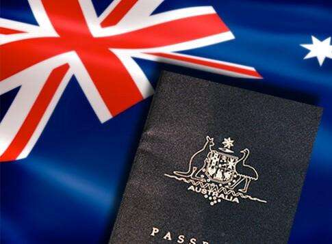 澳大利亚偏远地区技术移民签证