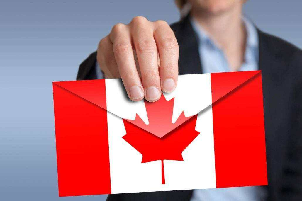 移民加拿大要多少钱？技术移民费用是多少？