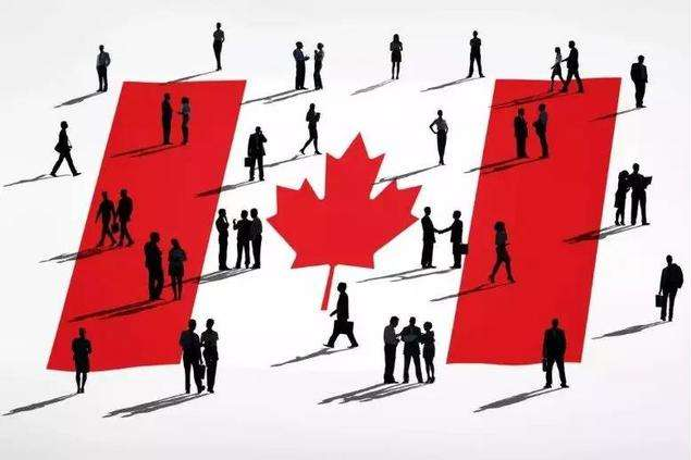 加拿大创业移民申请需要什么条件