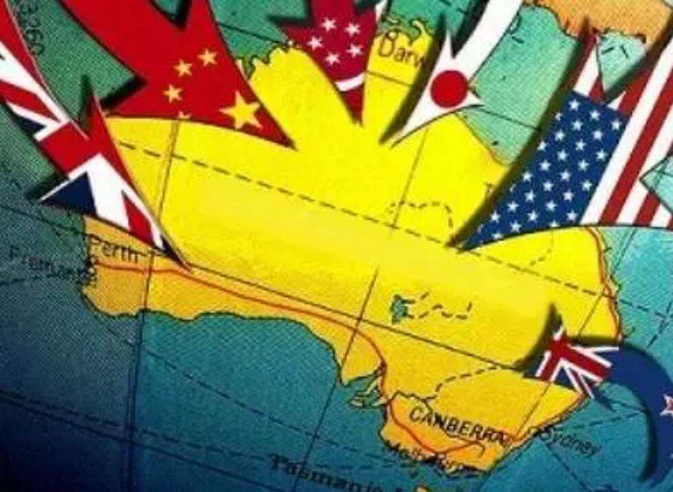 怎样移民澳大利亚最方便？技术移民如何？