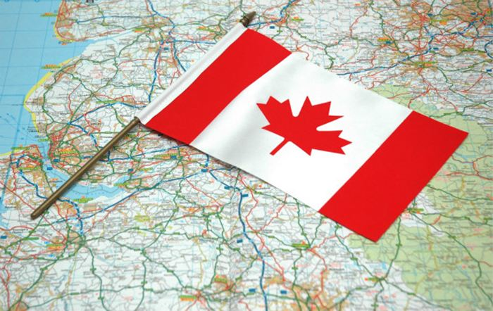 加拿大各省需要怎样才能申请创业移民？