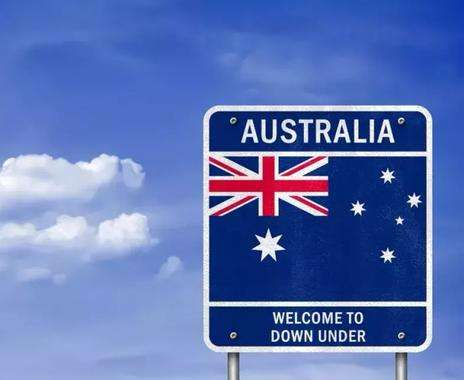 澳大利亚投资移民--188A类别签证介绍