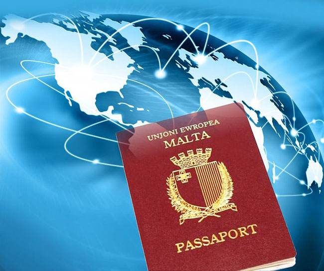 马耳他护照有什么用？能享受欧盟教育福利吗？