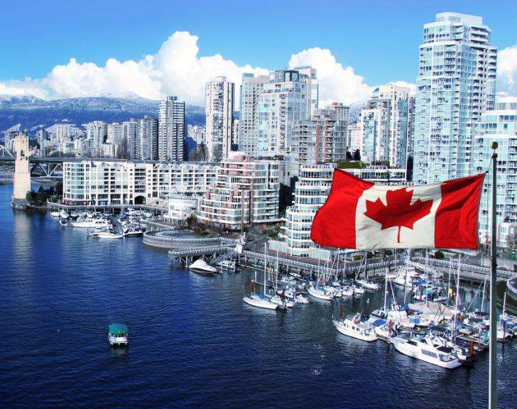 加拿大投资移民，怎样更容易拿枫叶卡？